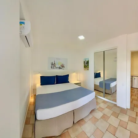 Express Floripa Residence-3