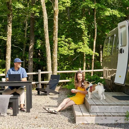 Autocamp Catskills-2