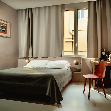 Locanda Dell'Orsa-3