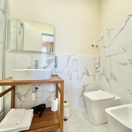 Regina Elena Rooms-3