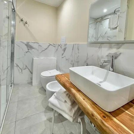 Regina Elena Rooms-2