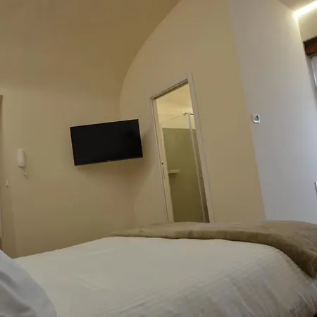 Il Cortile del Principe-2