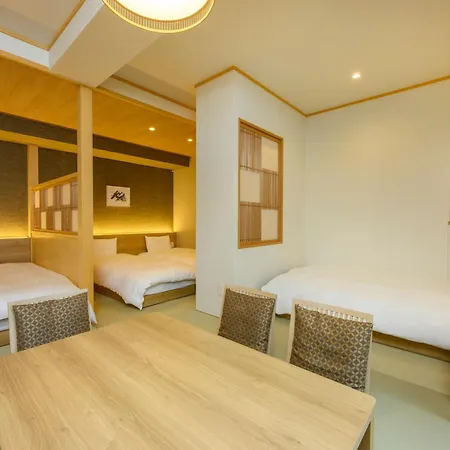 Dormy Inn Premium Ginza - Natural Hot Spring-2