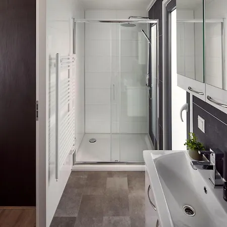 Hofparken De Bergvennen-2