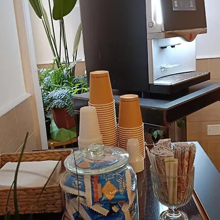 H22 Hotel-3