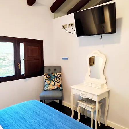 1893 Hotel Boutique-2