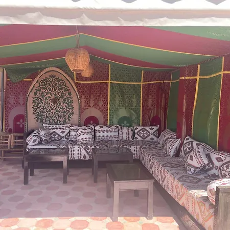 Riad Rayan-3
