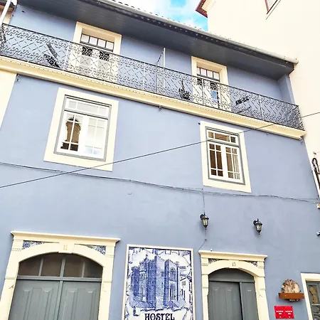 Se Velha Suites-3