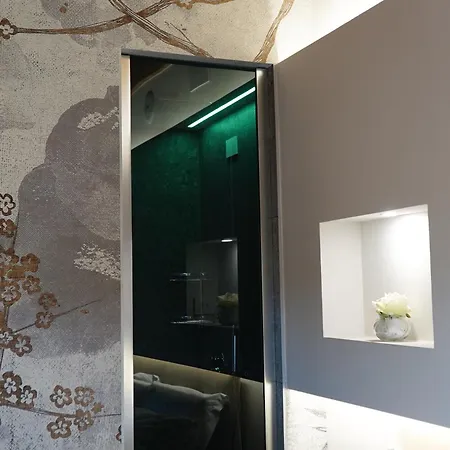Gio Leo Guest House-2