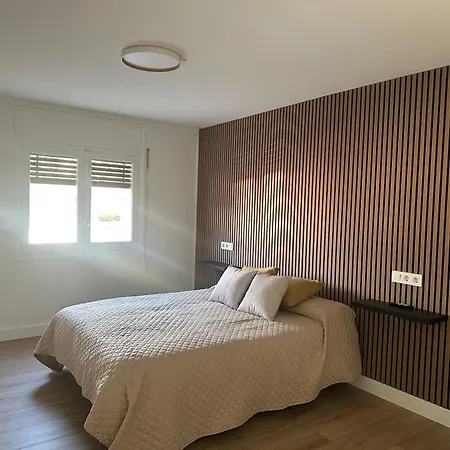 Hostal Casa Amalia-3