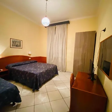 Hotel Casali-2