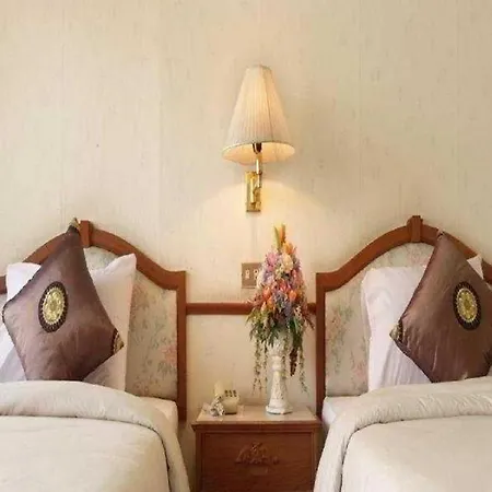 Ubon Hotel-3