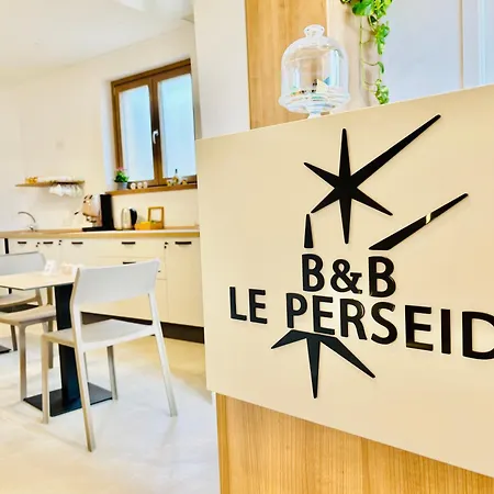 Le Perseidi-2