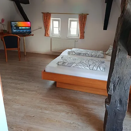 Pension Webstuhl-2