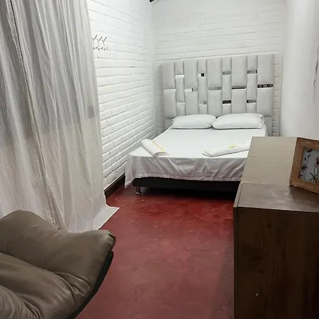 Brisas de gran limonar-3