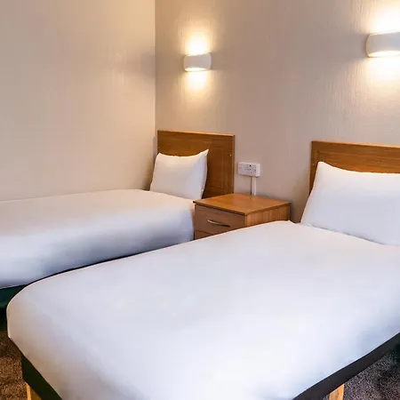 Coventry Hill Hotel-2