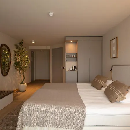 Landhotel Heuvelzicht-3