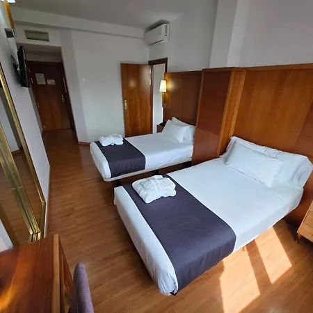 Hotel Saylu-2