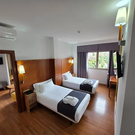 Hotel Saylu-3
