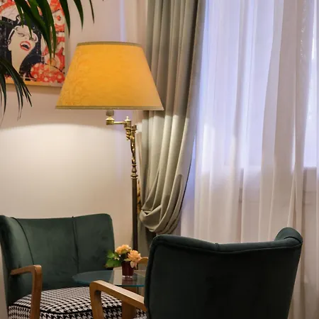 Hotel Medici-2