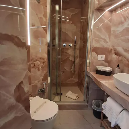 Hotel Fiori-3