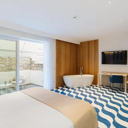 Hotel Rivage-3