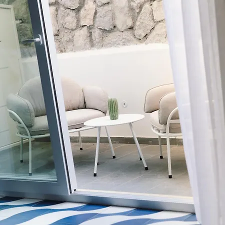 Hotel Rivage-2