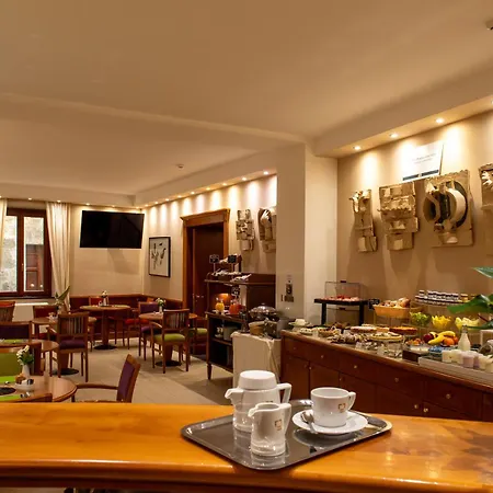 Hotel Duomo-2