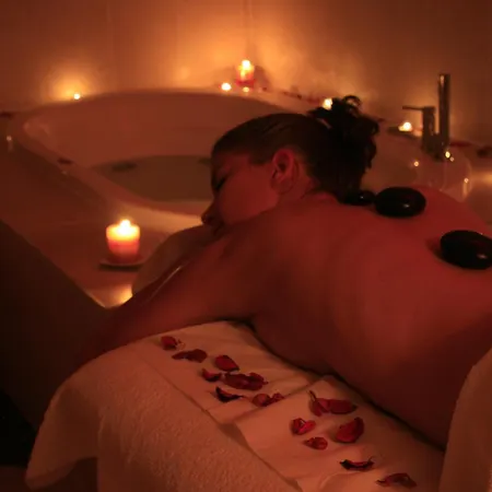 Boutique Hotel Kastel, Wellness & Spa, Pet Friendly-3