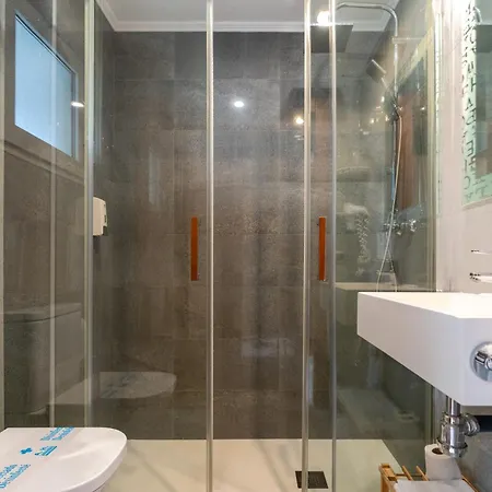 Hotel Costa Azahar-3