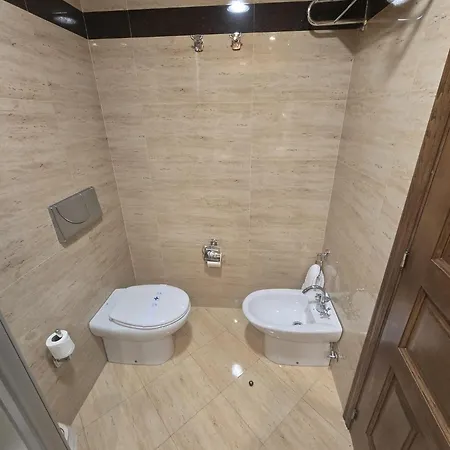 Hotel Vila do Val-2