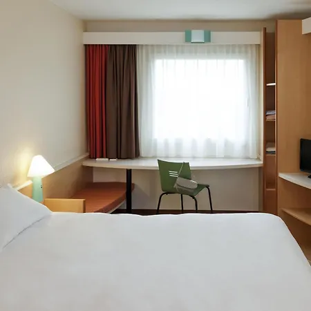 Ibis Fribourg-2