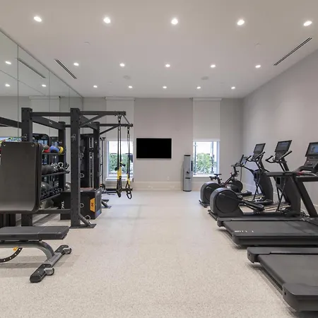 Hampton Inn & Suites Raleigh-Durham Airport-Brier Creek-3