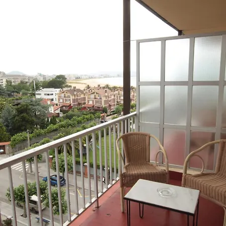 Hotel Cosmopol-2