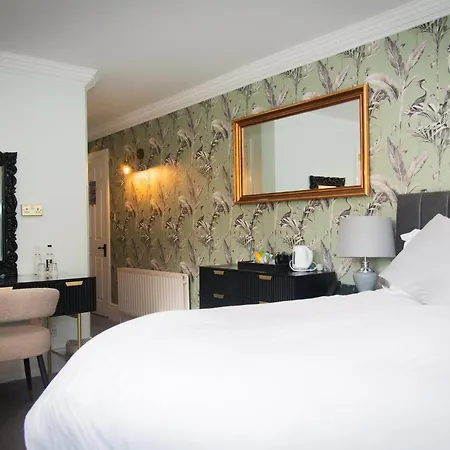 Woodlands Hotel-2