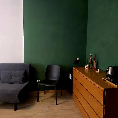 Albergo Alle Porte-3