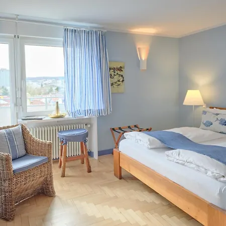 Hotel Viva Sky-2