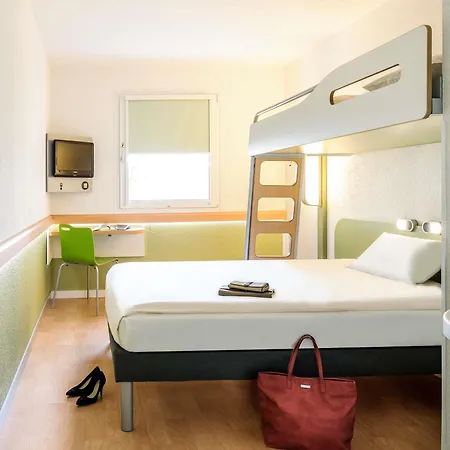 Ibis Budget Roye-2