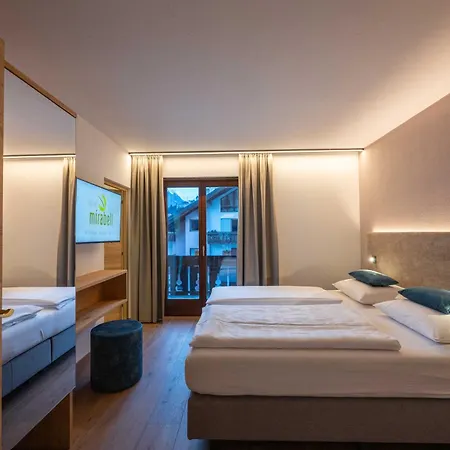 Hotel Mirabell-2