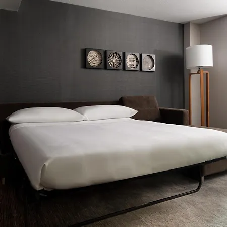 Walnut Creek Marriott-2