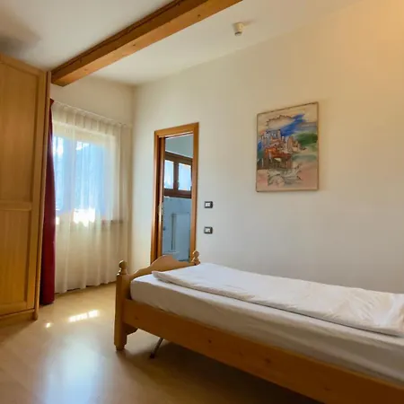 Casteluce Hotel Funivie-2