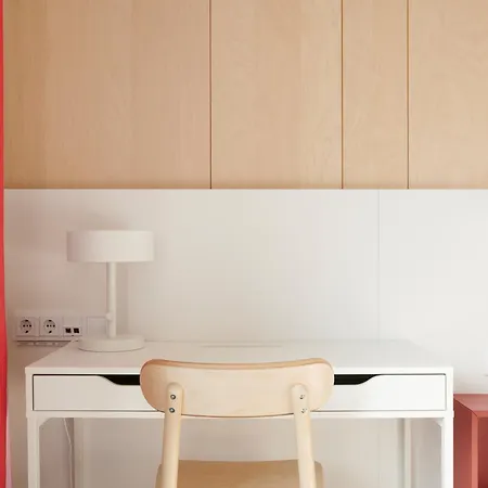 Ikea Hotell-3