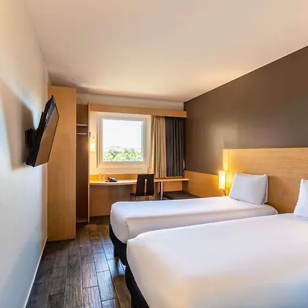 Ibis Merida-3