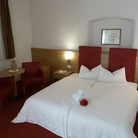 Hotel Andreas Hofer-3