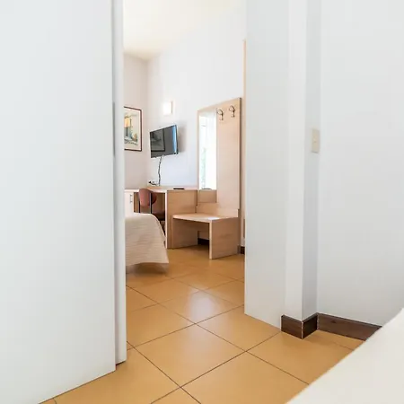 Hotel City-3