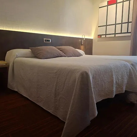 Hotel Oriente-3