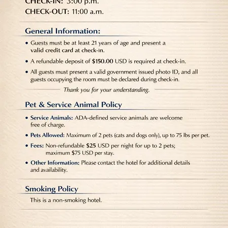 La Quinta By Wyndham Madison American Center-3