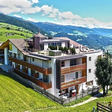 Hotel Kristall-2