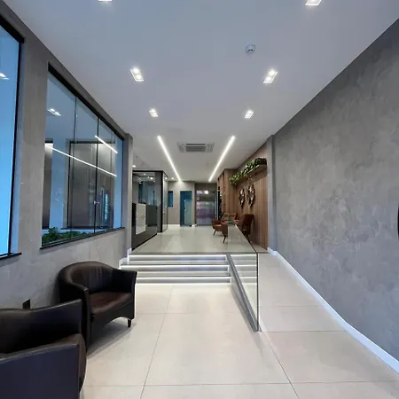 Antonius Imperial Hotel-3