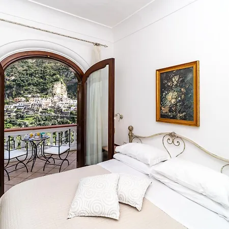 Villa Palumbo-2